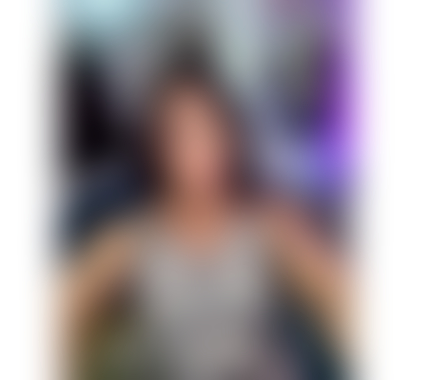 Trans Escorts Kent Maidstone - Photos for 🟢Mariana Passion Sexy Latina 🏳️⚧️🇨🇴